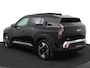 Kia EV3 Plus Advanced 81.4 kWh - Prijs incl. inruilpremie - Schuif-/kanteldak - Lederenbekleding - Stoel / Stuurwielverwarming - Fabrieksgarantie tot 08-2033 of 150.000 km
