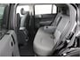 Kia EV3 Plus Advanced 81.4 kWh - Prijs incl. inruilpremie - Schuif-/kanteldak - Lederenbekleding - Stoel / Stuurwielverwarming - Fabrieksgarantie tot 08-2033 of 150.000 km