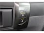Kia EV3 Plus Advanced 81.4 kWh - Prijs incl. inruilpremie - Schuif-/kanteldak - Lederenbekleding - Stoel / Stuurwielverwarming - Fabrieksgarantie tot 08-2033 of 150.000 km