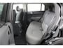 Kia EV3 Plus Advanced 81.4 kWh - Prijs incl. inruilpremie - Schuif-/kanteldak - Lederenbekleding - Stoel / Stuurwielverwarming - Fabrieksgarantie tot 08-2033 of 150.000 km