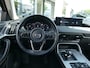 Mazda CX-60 2.5 e-SkyActiv PHEV Homura | Adaptieve Cruise | BOSE | RIJKLAARPRIJS!