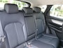 Mazda CX-60 2.5 e-SkyActiv PHEV Homura | Adaptieve Cruise | BOSE | RIJKLAARPRIJS!