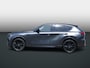 Mazda CX-60 2.5 e-SkyActiv PHEV Homura | Adaptieve Cruise | BOSE | RIJKLAARPRIJS!