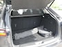 Mazda CX-60 2.5 e-SkyActiv PHEV Homura | Adaptieve Cruise | BOSE | RIJKLAARPRIJS!