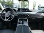 Mazda CX-60 2.5 e-SkyActiv PHEV Homura | Adaptieve Cruise | BOSE | RIJKLAARPRIJS!