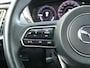Mazda CX-60 2.5 e-SkyActiv PHEV Homura | Adaptieve Cruise | BOSE | RIJKLAARPRIJS!