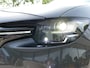 Mazda CX-60 2.5 e-SkyActiv PHEV Homura | Adaptieve Cruise | BOSE | RIJKLAARPRIJS!