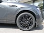 Mazda CX-60 2.5 e-SkyActiv PHEV Homura | Adaptieve Cruise | BOSE | RIJKLAARPRIJS!