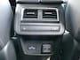Mazda CX-60 2.5 e-SkyActiv PHEV Homura | Adaptieve Cruise | BOSE | RIJKLAARPRIJS!