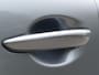 Mazda CX-60 2.5 e-SkyActiv PHEV Homura | Adaptieve Cruise | BOSE | RIJKLAARPRIJS!
