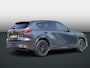 Mazda CX-60 2.5 e-SkyActiv PHEV Homura | Adaptieve Cruise | BOSE | RIJKLAARPRIJS!