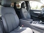 Mazda CX-60 2.5 e-SkyActiv PHEV Homura | Adaptieve Cruise | BOSE | RIJKLAARPRIJS!