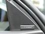 Mazda CX-60 2.5 e-SkyActiv PHEV Homura | Adaptieve Cruise | BOSE | RIJKLAARPRIJS!