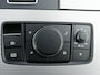 Mazda CX-60 2.5 e-SkyActiv PHEV Homura | Adaptieve Cruise | BOSE | RIJKLAARPRIJS!