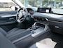 Mazda CX-60 2.5 e-SkyActiv PHEV Homura | Adaptieve Cruise | BOSE | RIJKLAARPRIJS!