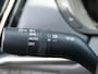Mazda CX-60 2.5 e-SkyActiv PHEV Homura | Adaptieve Cruise | BOSE | RIJKLAARPRIJS!