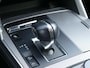 Mazda CX-60 2.5 e-SkyActiv PHEV Homura | Adaptieve Cruise | BOSE | RIJKLAARPRIJS!