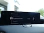 Mazda CX-60 2.5 e-SkyActiv PHEV Homura | Adaptieve Cruise | BOSE | RIJKLAARPRIJS!