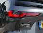 Mazda CX-60 2.5 e-SkyActiv PHEV Homura | Adaptieve Cruise | BOSE | RIJKLAARPRIJS!