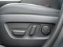 Mazda CX-60 2.5 e-SkyActiv PHEV Homura | Adaptieve Cruise | BOSE | RIJKLAARPRIJS!