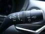 Mazda CX-60 2.5 e-SkyActiv PHEV Homura | Adaptieve Cruise | BOSE | RIJKLAARPRIJS!