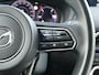 Mazda CX-60 2.5 e-SkyActiv PHEV Homura | Adaptieve Cruise | BOSE | RIJKLAARPRIJS!