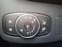 Ford Puma 1.0 EcoBoost Hybrid Titanium | 1e Eigenaar | NL-Auto | Winterpack | 17" Lichtmetaal | Climate Control | Navigatie | Parkeersensoren | Apple Carplay&Andoid auto |