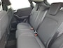 Ford Puma 1.0 EcoBoost Hybrid Titanium | 1e Eigenaar | NL-Auto | Winterpack | 17" Lichtmetaal | Climate Control | Navigatie | Parkeersensoren | Apple Carplay&Andoid auto |