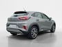 Ford Puma 1.0 EcoBoost Hybrid Titanium | 1e Eigenaar | NL-Auto | Winterpack | 17" Lichtmetaal | Climate Control | Navigatie | Parkeersensoren | Apple Carplay&Andoid auto |
