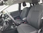 Ford Puma 1.0 EcoBoost Hybrid Titanium | 1e Eigenaar | NL-Auto | Winterpack | 17" Lichtmetaal | Climate Control | Navigatie | Parkeersensoren | Apple Carplay&Andoid auto |