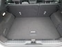 Ford Puma 1.0 EcoBoost Hybrid Titanium | 1e Eigenaar | NL-Auto | Winterpack | 17" Lichtmetaal | Climate Control | Navigatie | Parkeersensoren | Apple Carplay&Andoid auto |