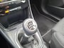Ford Puma 1.0 EcoBoost Hybrid Titanium | 1e Eigenaar | NL-Auto | Winterpack | 17" Lichtmetaal | Climate Control | Navigatie | Parkeersensoren | Apple Carplay&Andoid auto |