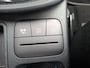 Ford Puma 1.0 EcoBoost Hybrid Titanium | 1e Eigenaar | NL-Auto | Winterpack | 17" Lichtmetaal | Climate Control | Navigatie | Parkeersensoren | Apple Carplay&Andoid auto |