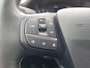 Ford Puma 1.0 EcoBoost Hybrid Titanium | 1e Eigenaar | NL-Auto | Winterpack | 17" Lichtmetaal | Climate Control | Navigatie | Parkeersensoren | Apple Carplay&Andoid auto |