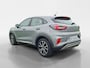 Ford Puma 1.0 EcoBoost Hybrid Titanium | 1e Eigenaar | NL-Auto | Winterpack | 17" Lichtmetaal | Climate Control | Navigatie | Parkeersensoren | Apple Carplay&Andoid auto |