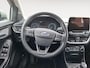 Ford Puma 1.0 EcoBoost Hybrid Titanium | 1e Eigenaar | NL-Auto | Winterpack | 17" Lichtmetaal | Climate Control | Navigatie | Parkeersensoren | Apple Carplay&Andoid auto |