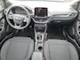 Ford Puma 1.0 EcoBoost Hybrid Titanium | 1e Eigenaar | NL-Auto | Winterpack | 17" Lichtmetaal | Climate Control | Navigatie | Parkeersensoren | Apple Carplay&Andoid auto |