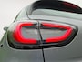 Ford Puma 1.0 EcoBoost Hybrid Titanium | 1e Eigenaar | NL-Auto | Winterpack | 17" Lichtmetaal | Climate Control | Navigatie | Parkeersensoren | Apple Carplay&Andoid auto |