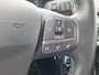 Ford Puma 1.0 EcoBoost Hybrid Titanium | 1e Eigenaar | NL-Auto | Winterpack | 17" Lichtmetaal | Climate Control | Navigatie | Parkeersensoren | Apple Carplay&Andoid auto |