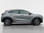Ford Puma 1.0 EcoBoost Hybrid Titanium | 1e Eigenaar | NL-Auto | Winterpack | 17" Lichtmetaal | Climate Control | Navigatie | Parkeersensoren | Apple Carplay&Andoid auto |