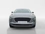 Ford Puma 1.0 EcoBoost Hybrid Titanium | 1e Eigenaar | NL-Auto | Winterpack | 17" Lichtmetaal | Climate Control | Navigatie | Parkeersensoren | Apple Carplay&Andoid auto |