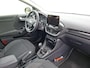Ford Puma 1.0 EcoBoost Hybrid Titanium | 1e Eigenaar | NL-Auto | Winterpack | 17" Lichtmetaal | Climate Control | Navigatie | Parkeersensoren | Apple Carplay&Andoid auto |