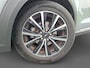 Ford Puma 1.0 EcoBoost Hybrid Titanium | 1e Eigenaar | NL-Auto | Winterpack | 17" Lichtmetaal | Climate Control | Navigatie | Parkeersensoren | Apple Carplay&Andoid auto |