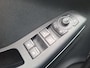 Ford Puma 1.0 EcoBoost Hybrid Titanium | 1e Eigenaar | NL-Auto | Winterpack | 17" Lichtmetaal | Climate Control | Navigatie | Parkeersensoren | Apple Carplay&Andoid auto |