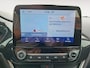 Ford Puma 1.0 EcoBoost Hybrid Titanium | 1e Eigenaar | NL-Auto | Winterpack | 17" Lichtmetaal | Climate Control | Navigatie | Parkeersensoren | Apple Carplay&Andoid auto |