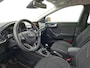 Ford Puma 1.0 EcoBoost Hybrid Titanium | 1e Eigenaar | NL-Auto | Winterpack | 17" Lichtmetaal | Climate Control | Navigatie | Parkeersensoren | Apple Carplay&Andoid auto |