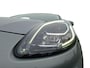 Ford Puma 1.0 EcoBoost Hybrid Titanium | 1e Eigenaar | NL-Auto | Winterpack | 17" Lichtmetaal | Climate Control | Navigatie | Parkeersensoren | Apple Carplay&Andoid auto |