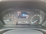 Ford Puma 1.0 EcoBoost Hybrid Titanium | 1e Eigenaar | NL-Auto | Winterpack | 17" Lichtmetaal | Climate Control | Navigatie | Parkeersensoren | Apple Carplay&Andoid auto |