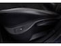 Renault Clio Estate 1.2 Intens | Panoramadak | Automaat | Stoelverwarming | Camera | Climate Control | LED | Keyless Entry/Start |