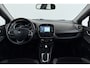 Renault Clio Estate 1.2 Intens | Panoramadak | Automaat | Stoelverwarming | Camera | Climate Control | LED | Keyless Entry/Start |